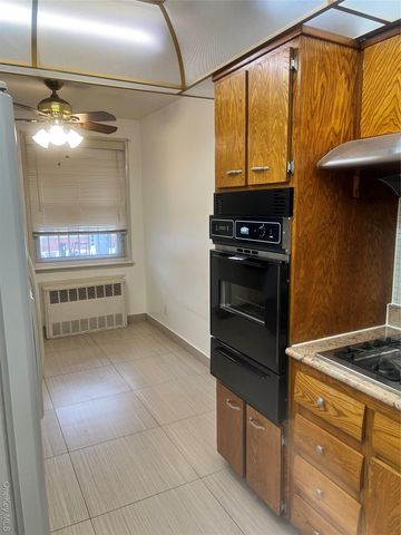 1019 E 104th Street, Brooklyn, NY 11236