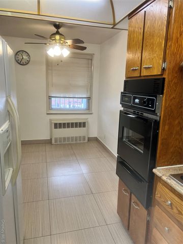 1019 E 104th Street, Brooklyn, NY 11236