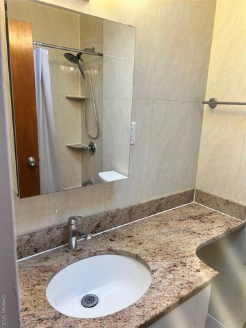 1019 E 104th Street, Brooklyn, NY 11236