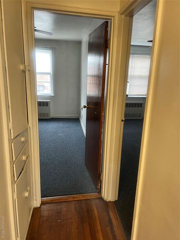 1019 E 104th Street, Brooklyn, NY 11236