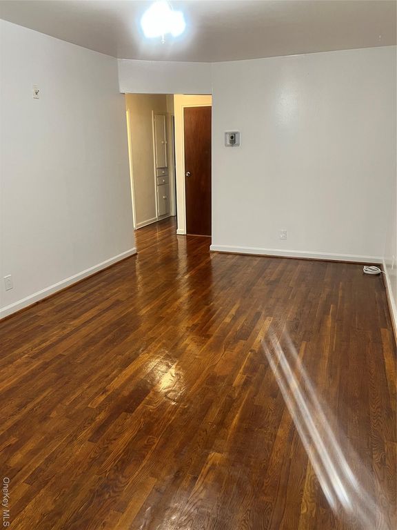 1019 E 104th Street, Brooklyn, NY 11236