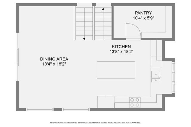 15141 Partridge Street NW, Andover, MN 55304
