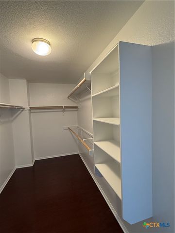 502 Constellation Drive, Killeen, TX 76542