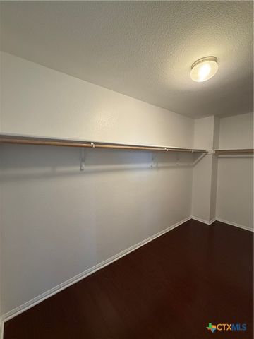 502 Constellation Drive, Killeen, TX 76542