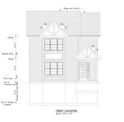 Lot 1 Grant Ave, Ross Twp, PA 15237