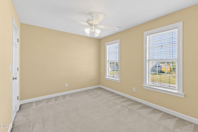 107 Jj Drive, Benson, NC 27504