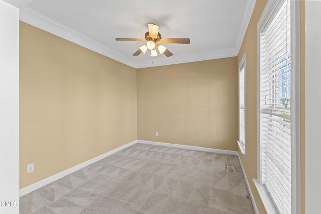 107 Jj Drive, Benson, NC 27504