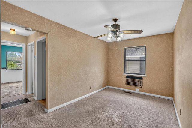 504 Graham Street, Chattanooga, TN 37405