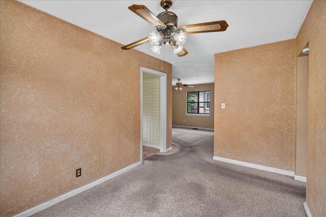504 Graham Street, Chattanooga, TN 37405