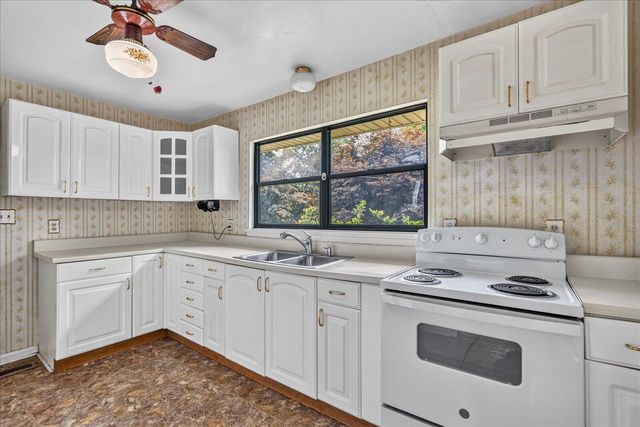 504 Graham Street, Chattanooga, TN 37405