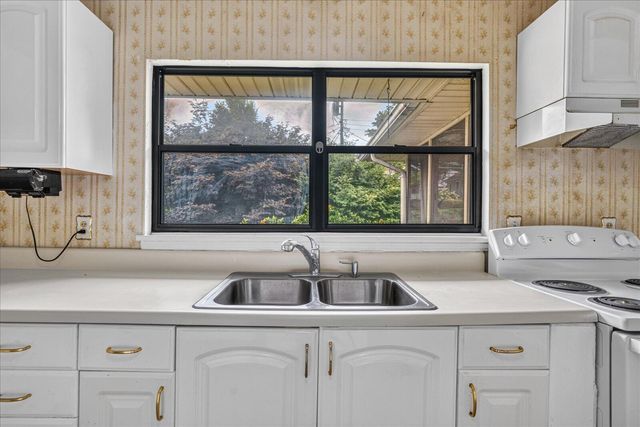 504 Graham Street, Chattanooga, TN 37405