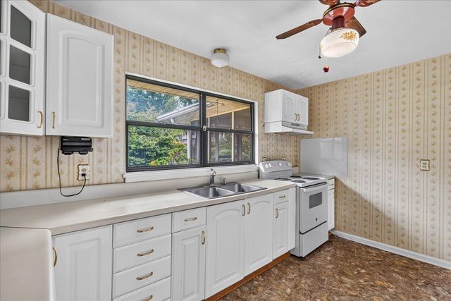 504 Graham Street, Chattanooga, TN 37405