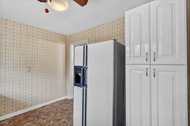 504 Graham Street, Chattanooga, TN 37405