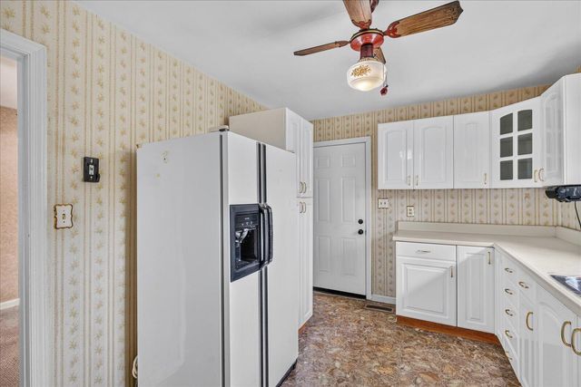504 Graham Street, Chattanooga, TN 37405