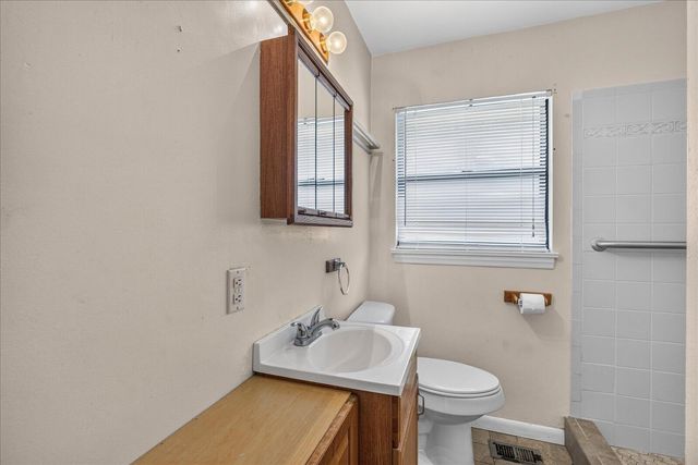 504 Graham Street, Chattanooga, TN 37405