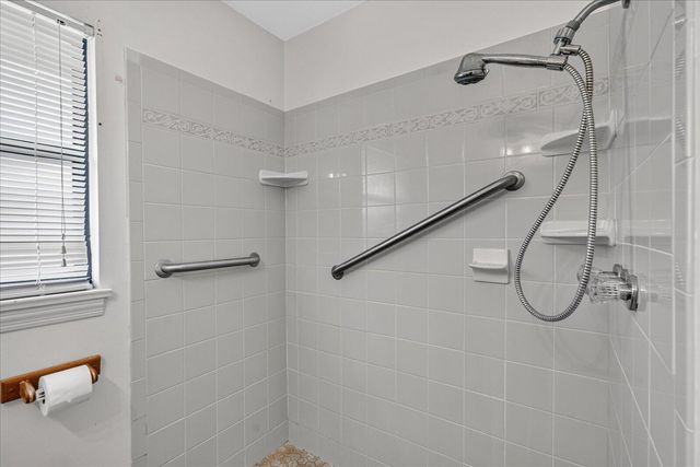 504 Graham Street, Chattanooga, TN 37405