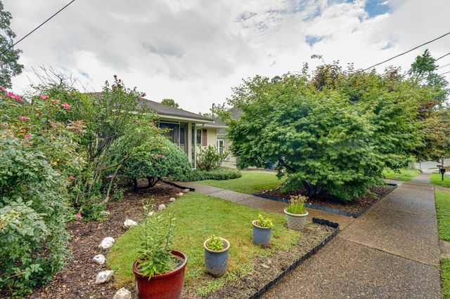 504 Graham Street, Chattanooga, TN 37405