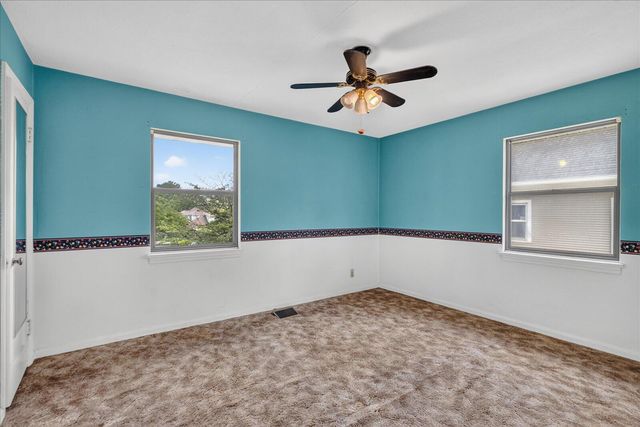 504 Graham Street, Chattanooga, TN 37405