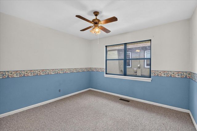 504 Graham Street, Chattanooga, TN 37405