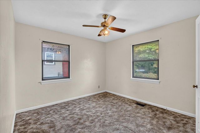 504 Graham Street, Chattanooga, TN 37405