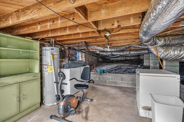 504 Graham Street, Chattanooga, TN 37405