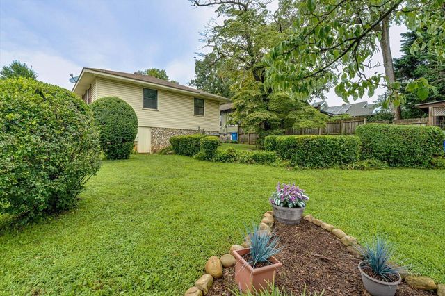 504 Graham Street, Chattanooga, TN 37405