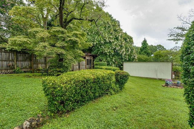 504 Graham Street, Chattanooga, TN 37405