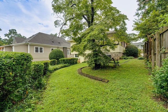 504 Graham Street, Chattanooga, TN 37405