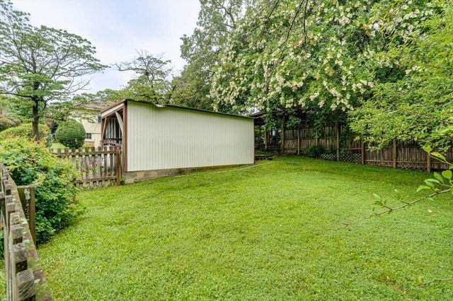 504 Graham Street, Chattanooga, TN 37405