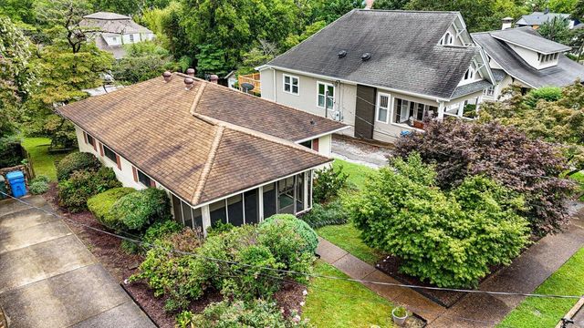 504 Graham Street, Chattanooga, TN 37405