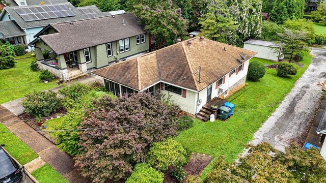 504 Graham Street, Chattanooga, TN 37405