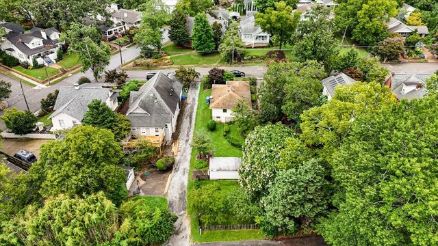 504 Graham Street, Chattanooga, TN 37405