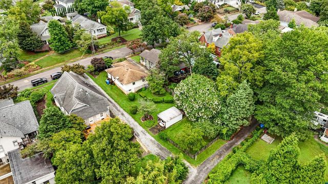 504 Graham Street, Chattanooga, TN 37405