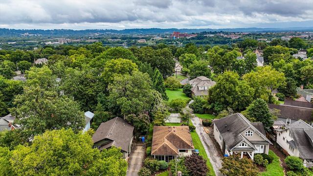 504 Graham Street, Chattanooga, TN 37405