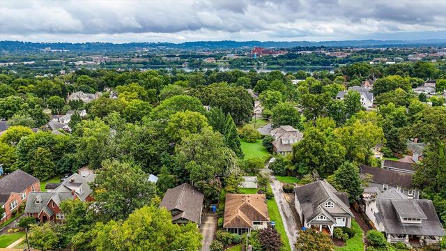 504 Graham Street, Chattanooga, TN 37405