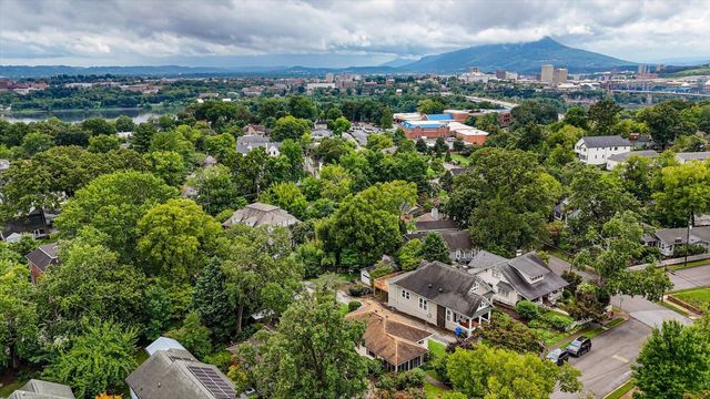 504 Graham Street, Chattanooga, TN 37405