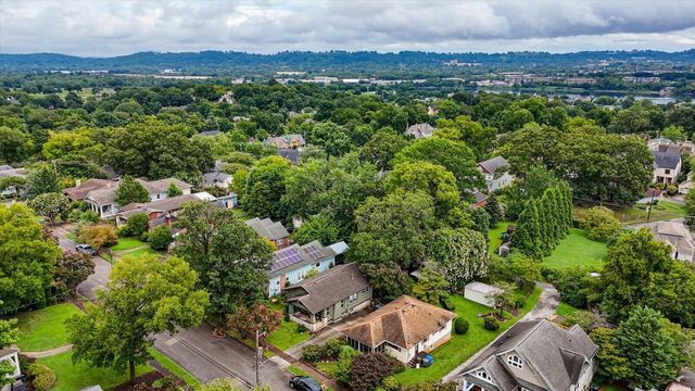 504 Graham Street, Chattanooga, TN 37405