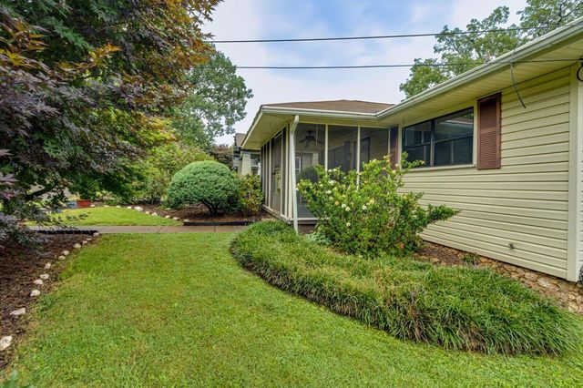 504 Graham Street, Chattanooga, TN 37405