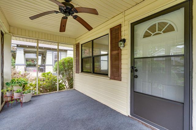 504 Graham Street, Chattanooga, TN 37405