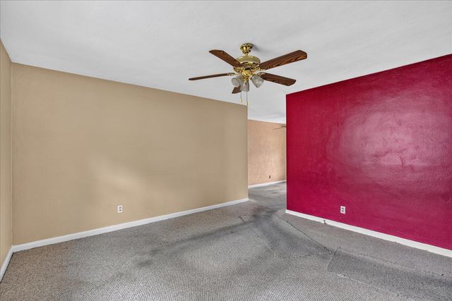 504 Graham Street, Chattanooga, TN 37405