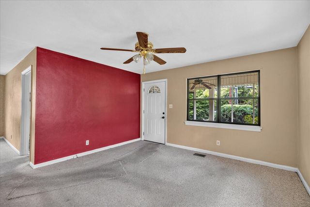 504 Graham Street, Chattanooga, TN 37405