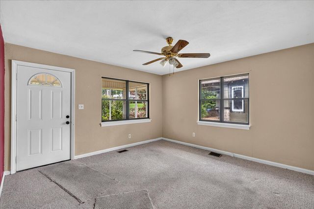 504 Graham Street, Chattanooga, TN 37405