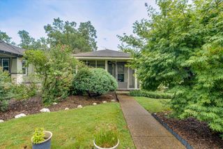 504 Graham Street, Chattanooga, TN 37405