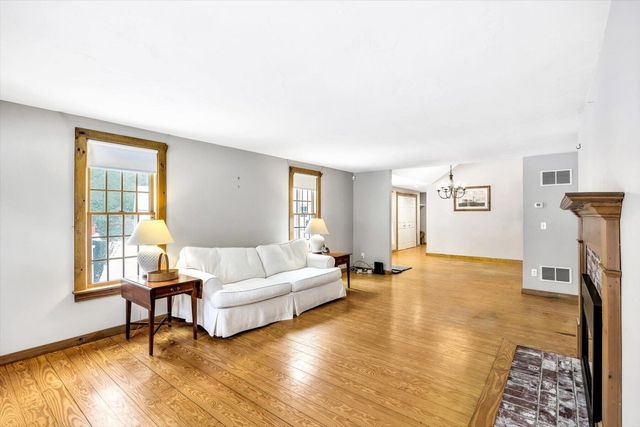 85 Clamshell Cove Road, Cotuit, MA 02635