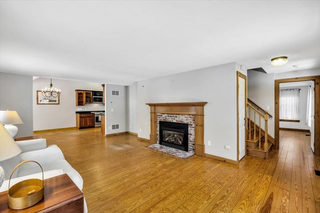 85 Clamshell Cove Road, Cotuit, MA 02635