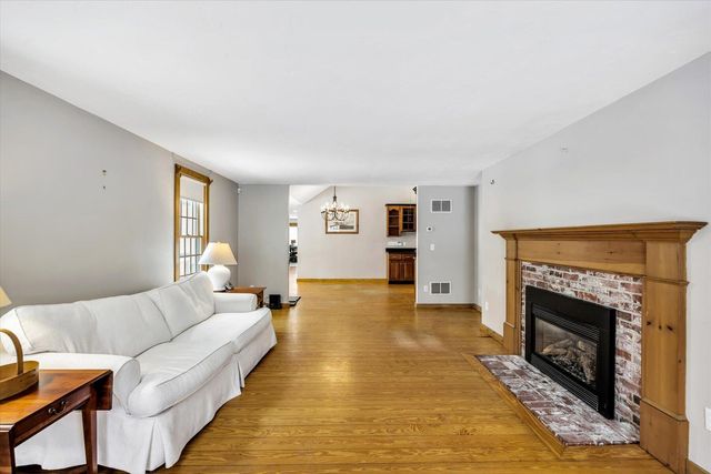 85 Clamshell Cove Road, Cotuit, MA 02635