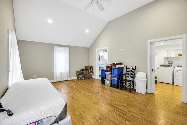 85 Clamshell Cove Road, Cotuit, MA 02635