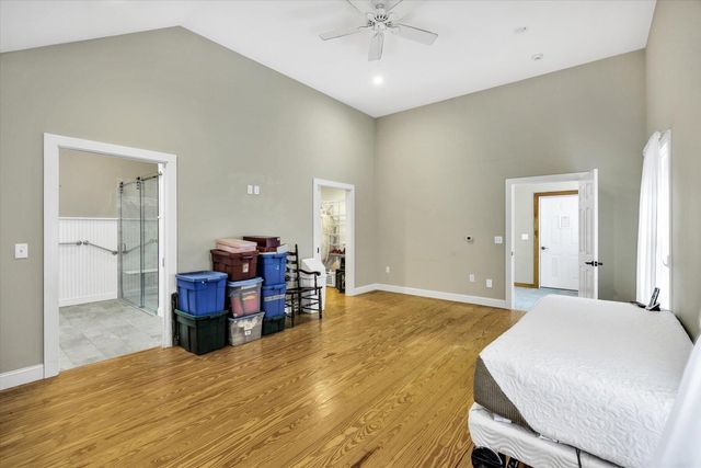 85 Clamshell Cove Road, Cotuit, MA 02635