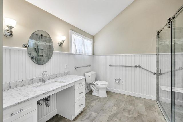 85 Clamshell Cove Road, Cotuit, MA 02635