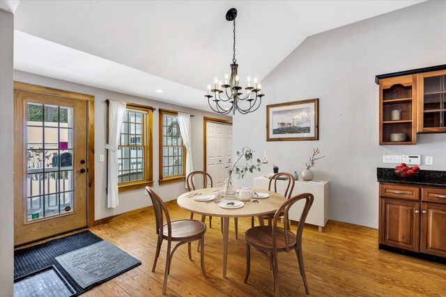 85 Clamshell Cove Road, Cotuit, MA 02635